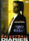 Basketball Diaries